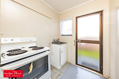 Photo of property in 2/10 Coxhead Road, Manurewa, Auckland, 2102