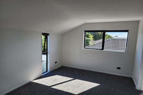 Photo of property in 6/22 Rutherford Street, Woolston, Christchurch, 8023