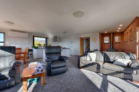 Photo of property in 17 Arawa Street, Gore, 9710