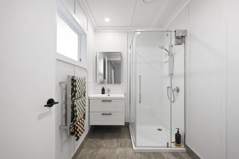 Photo of property in 3 Williams Street, Cambridge, 3434