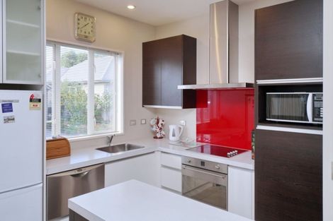 Photo of property in 1/400 Innes Road, Mairehau, Christchurch, 8052