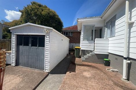 Photo of property in 88 Gardner Avenue, New Lynn, Auckland, 0600