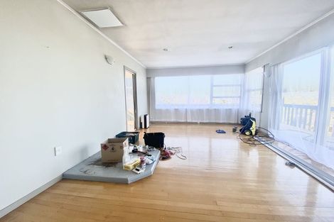 Photo of property in 34 Juniper Road, Sunnynook, Auckland, 0620