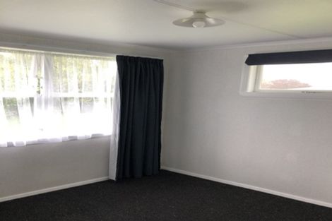 Photo of property in 35 Aspiring Avenue, Milson, Palmerston North, 4414