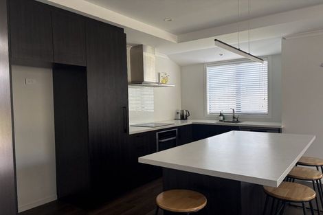 Photo of property in 22 Bedfont Street, 22 Bedfont Street, Richmond, 7020