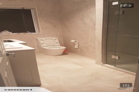 Photo of property in 9 Hangahai Road, Flat Bush, Auckland, 2019