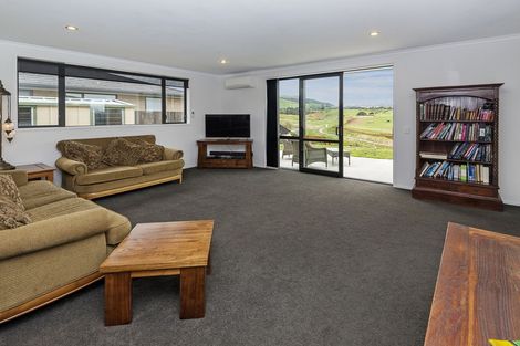 Photo of property in 4 Galston Court, Pokeno, 2402