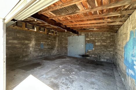 Photo of property in 126 Coutts Street, Kilbirnie, Wellington, 6022