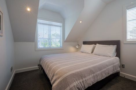 Photo of property in 16 Chapel Street, Russell, 0202