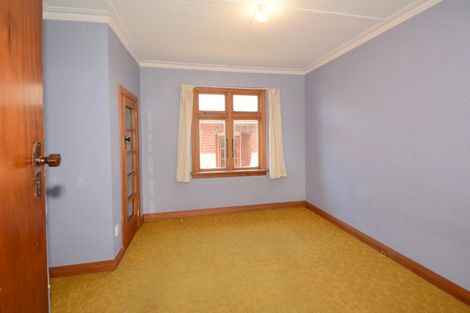 Photo of property in 41 Ventnor Street, Mornington, Dunedin, 9011