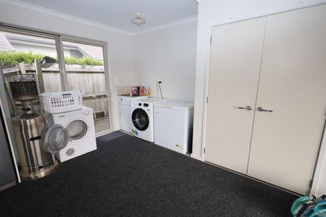 Photo of property in 8 Blanche Road, Papamoa Beach, Papamoa, 3118