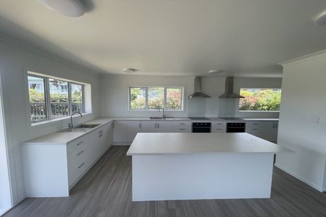 Photo of property in 170 Otonga Road, Springfield, Rotorua, 3015