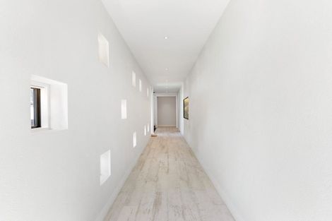 Photo of property in 31 Dunvegan Rise, East Tamaki Heights, Auckland, 2016