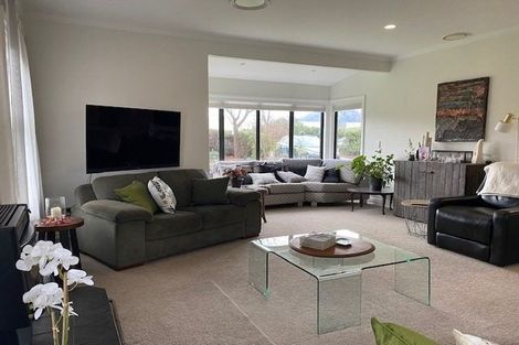 Photo of property in 3 Bramshill Drive, Lower Shotover, Queenstown, 9371