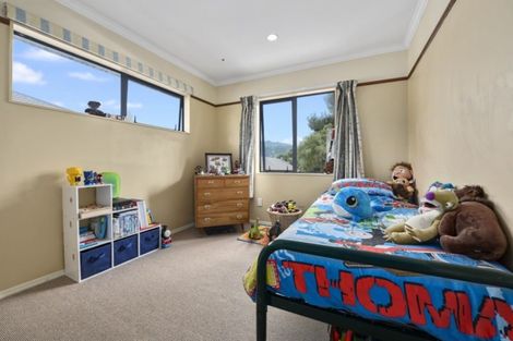 Photo of property in 64a Ararino Street, Trentham, Upper Hutt, 5018