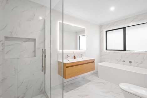 Photo of property in 6 Bowman Road, Matamata, 3400