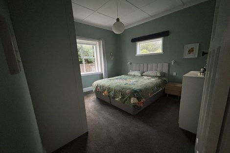 Photo of property in 34 Princess Street, Ranui, Porirua, 5024