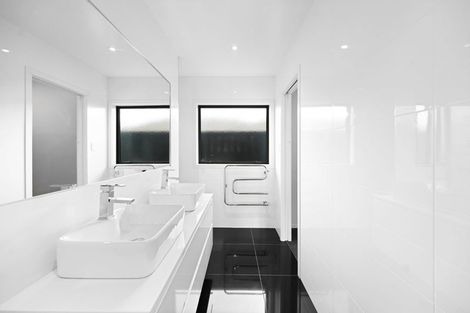 Photo of property in 11 Petersburg Drive, Flagstaff, Hamilton, 3210