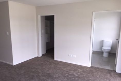 Photo of property in 189 Porchester Road, Takanini, 2112