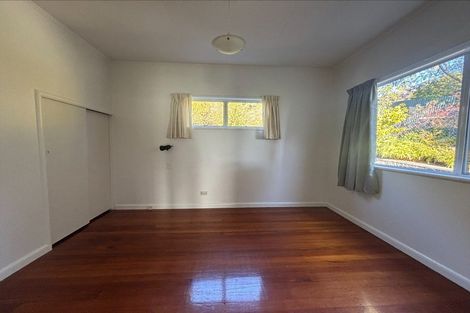 Photo of property in 67 Tosswill Road, Tahunanui, Nelson, 7011