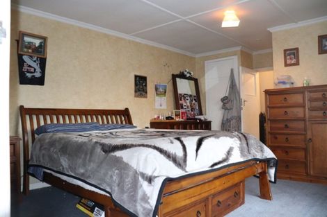 Photo of property in 71 Paterson Street, Grasmere, Invercargill, 9810