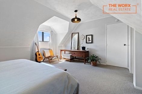 Photo of property in 2/13 Butterworth Avenue, Opaheke, Papakura, 2113