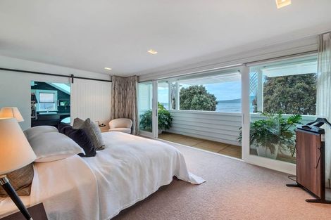 Photo of property in 15 Arawa Avenue, Devonport, Auckland, 0624