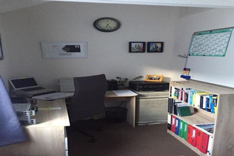 Photo of property in 24 Cottleville Terrace, Thorndon, Wellington, 6011