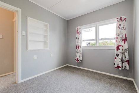 Photo of property in 29 Princess Street, Pahiatua, 4910