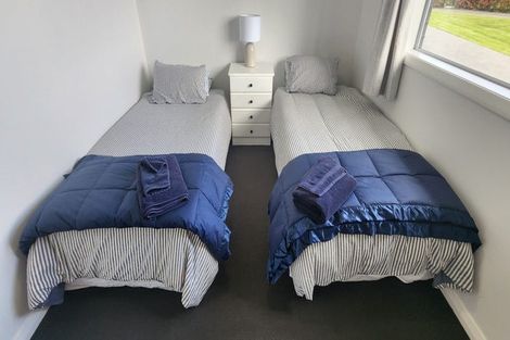 Photo of property in 7/65 Maungakawa Road, Cambridge, 3496