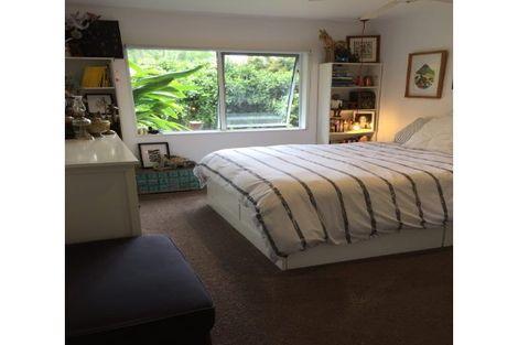 Photo of property in 303 Puketotara Road, Waipapa, Kerikeri, 0295