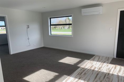 Photo of property in 202 Racecourse Road, Allenton, Ashburton, 7700