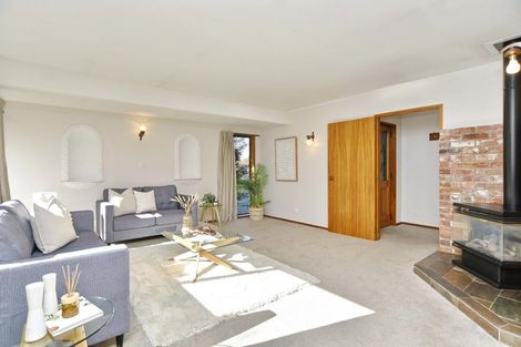 Photo of property in 55 West Belt, Rangiora, 7400