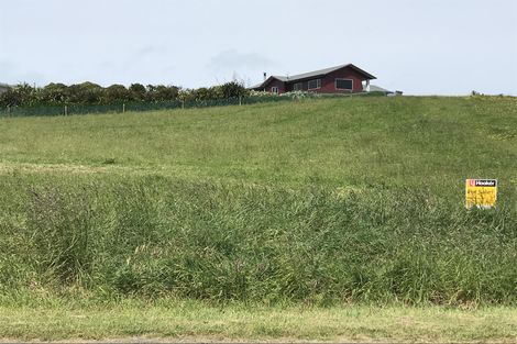 Photo of property in 17 Larlin Drive, Hawera, 4675