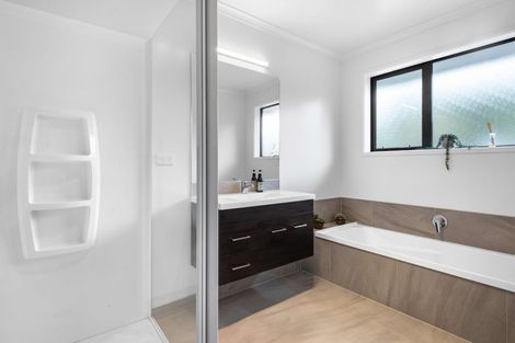 Photo of property in 57 Pheasant Lane, Ruakaka, Whangarei, 0171