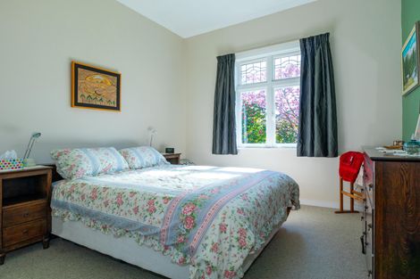 Photo of property in 4 George Street, Geraldine, 7930