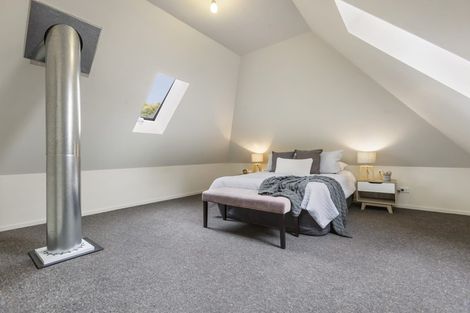 Photo of property in 474 Bannockburn Road, Bannockburn, Cromwell, 9384