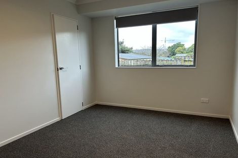Photo of property in 12a Rembrandt Place, Opaheke, Papakura, 2113