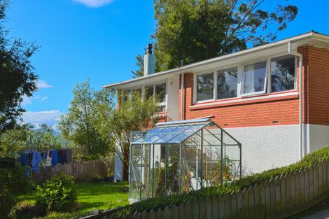 Photo of property in 86 Skibo Street, Kew, Dunedin, 9012