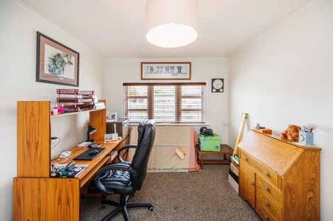 Photo of property in 117 Derby Street, Feilding, 4702