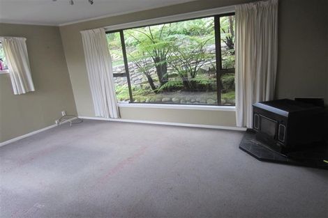 Photo of property in 13 Chester Road, Tawa, Wellington, 5028