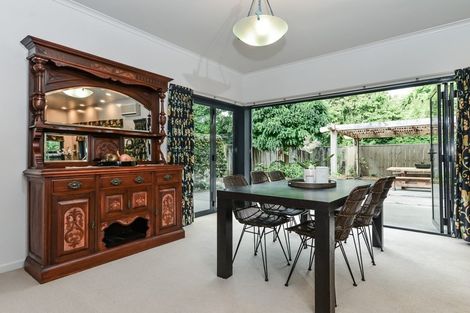 Photo of property in 162 Raynes Road, Rukuhia, Hamilton, 3282