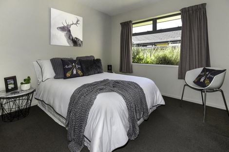 Photo of property in 29 Sioux Avenue, Wigram, Christchurch, 8042