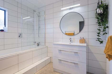 Photo of property in 35 Waiotoi Road, Ngunguru, Whangarei, 0173