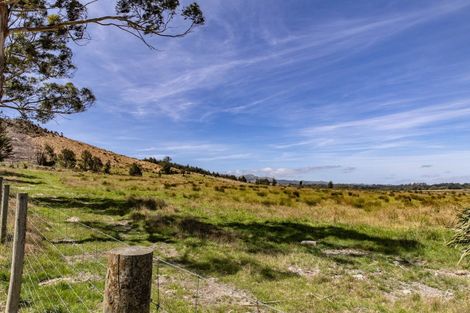 Photo of property in 98 Lewis Road, View Hill, Oxford, 7495