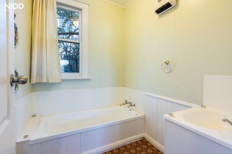 Photo of property in 28 Patrick Street, The Glen, Dunedin, 9011