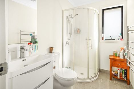 Photo of property in 167 Baverstock Road, Grandview Heights, Hamilton, 3200