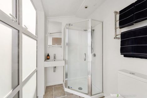 Photo of property in 47 Sefton Street, Wadestown, Wellington, 6012