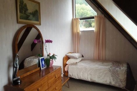 Photo of property in 15 Reid Avenue, Luggate, Cromwell, 9383