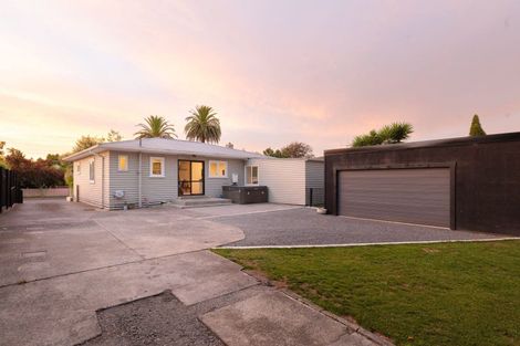 Photo of property in 38 Urlich Avenue, Melville, Hamilton, 3206
